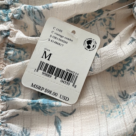 Free people - Picture 5 of 7